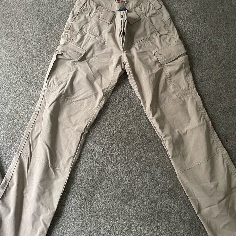 5’11 tactical pants. Women’s sizes